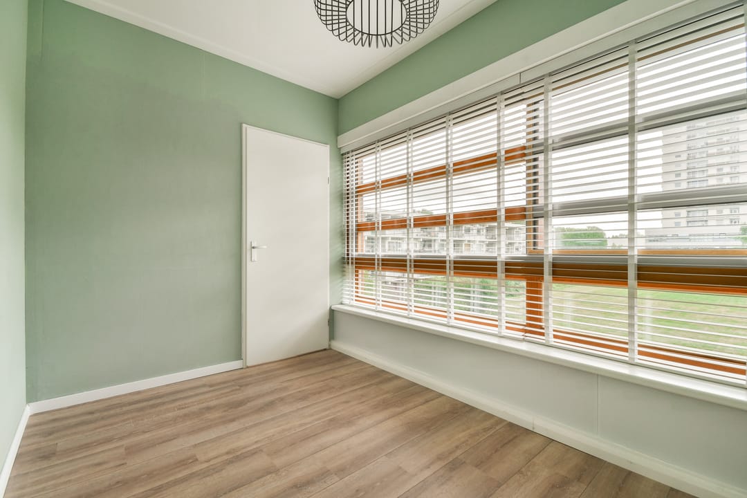 Photo 8 of Robert Kochlaan 104-F