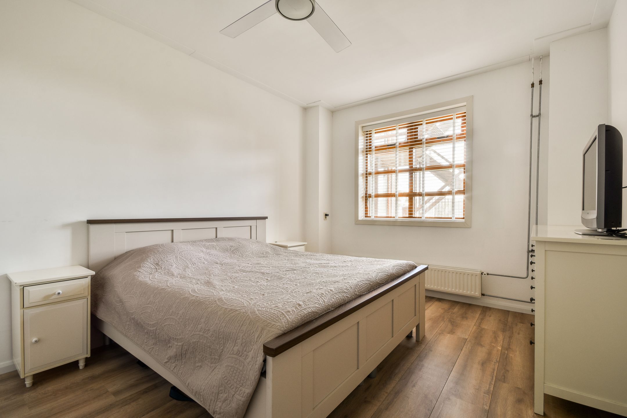 Photo 9 of Robert Kochlaan 104-F