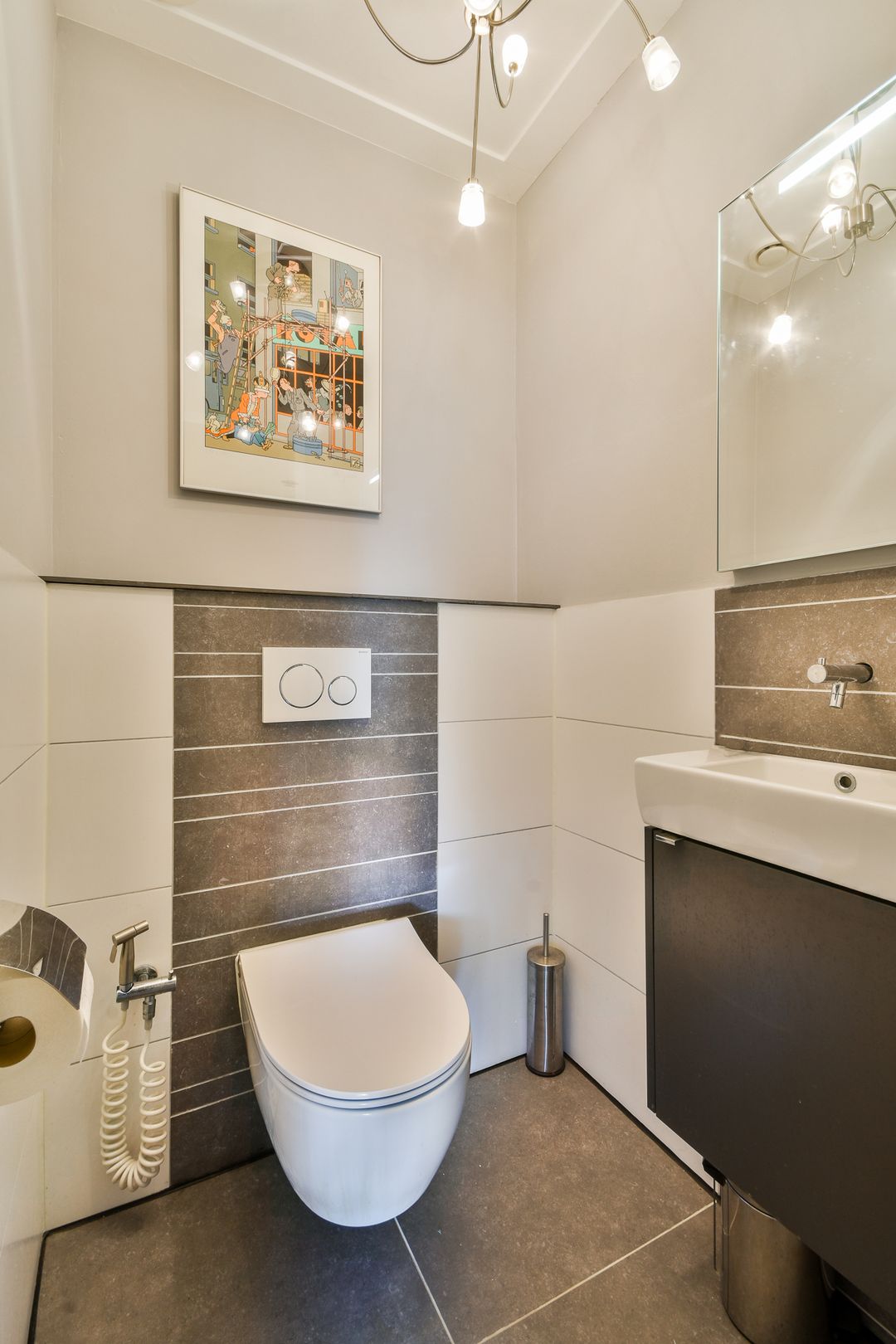 Photo 11 of Robert Kochlaan 104-F