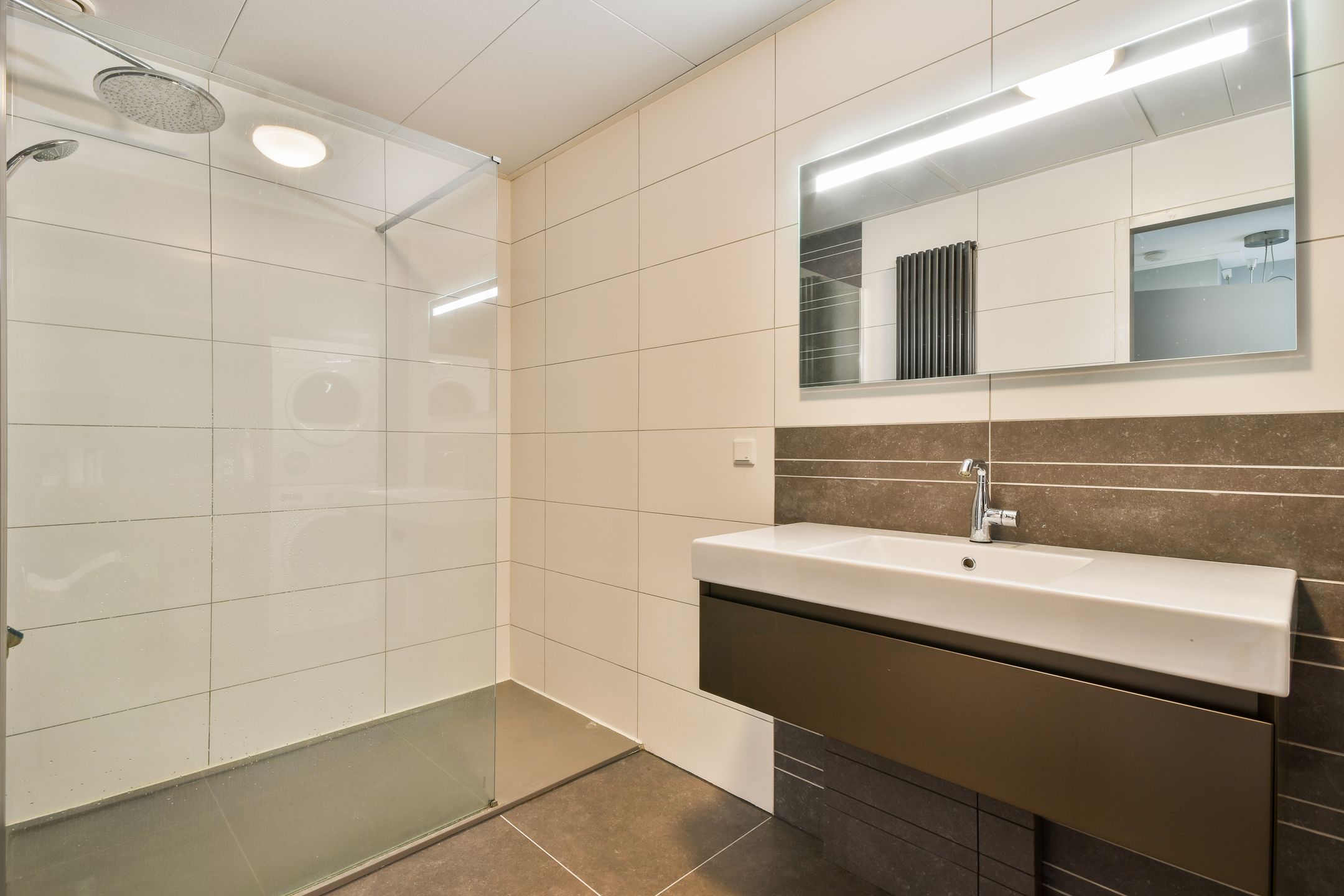 Photo 12 of Robert Kochlaan 104-F