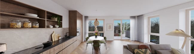 Limonadefabriek Type A2