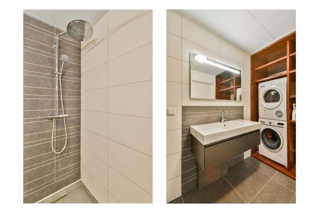 Photo 13 of Robert Kochlaan 104-F