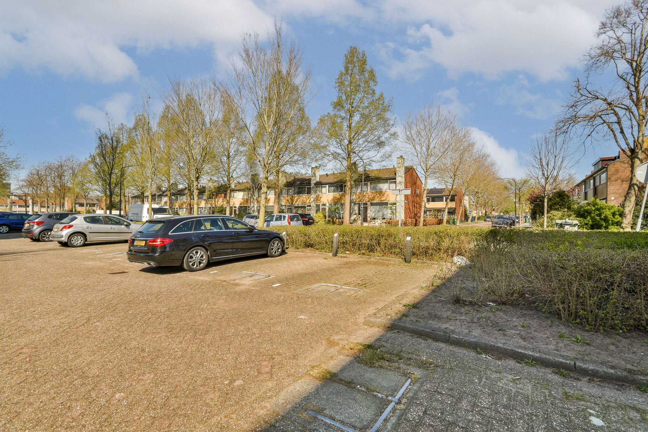 Photo 15 of Robert Kochlaan 104-F