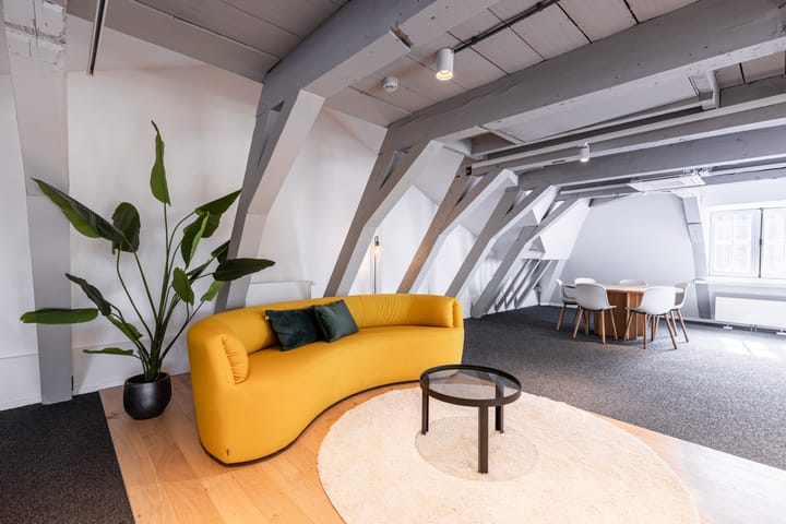 Keizersgracht 572