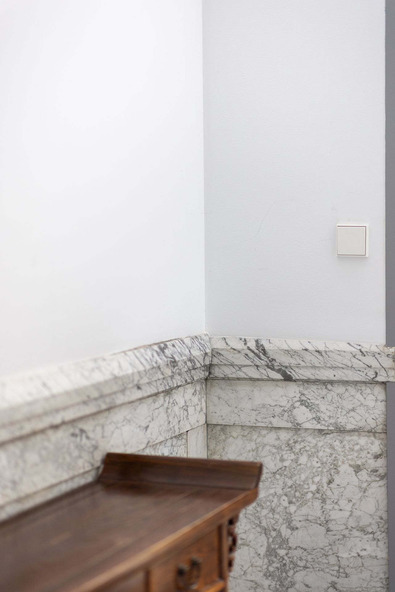 Foto 6 van G.W. Burgerplein 13