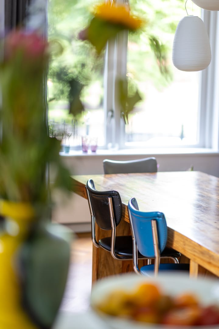 Foto 10 van G.W. Burgerplein 13