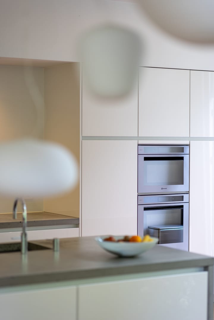 Foto 11 van G.W. Burgerplein 13