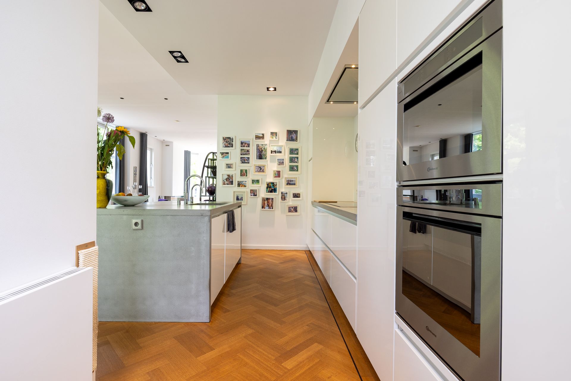 Foto 12 van G.W. Burgerplein 13