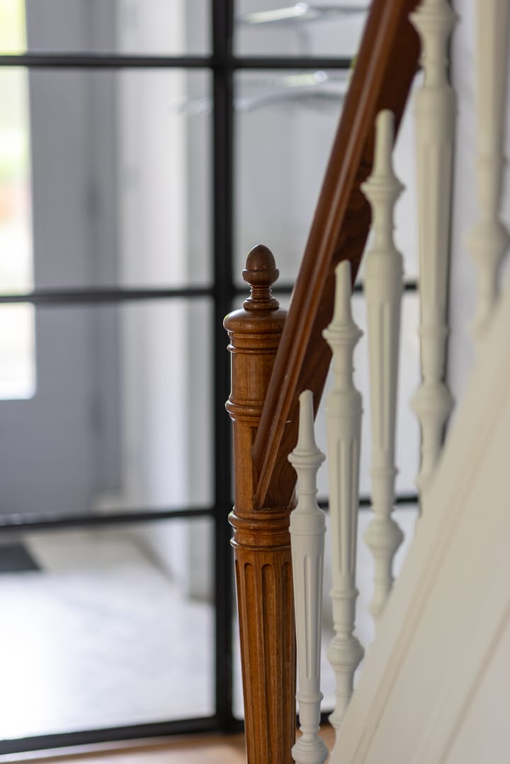 Foto 14 van G.W. Burgerplein 13