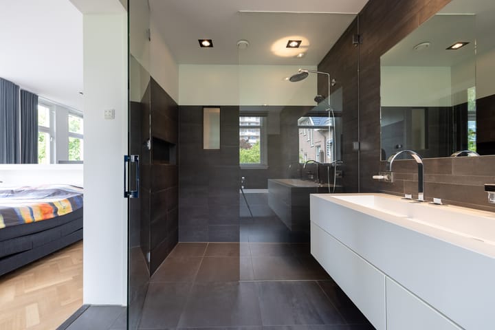 Foto 18 van G.W. Burgerplein 13