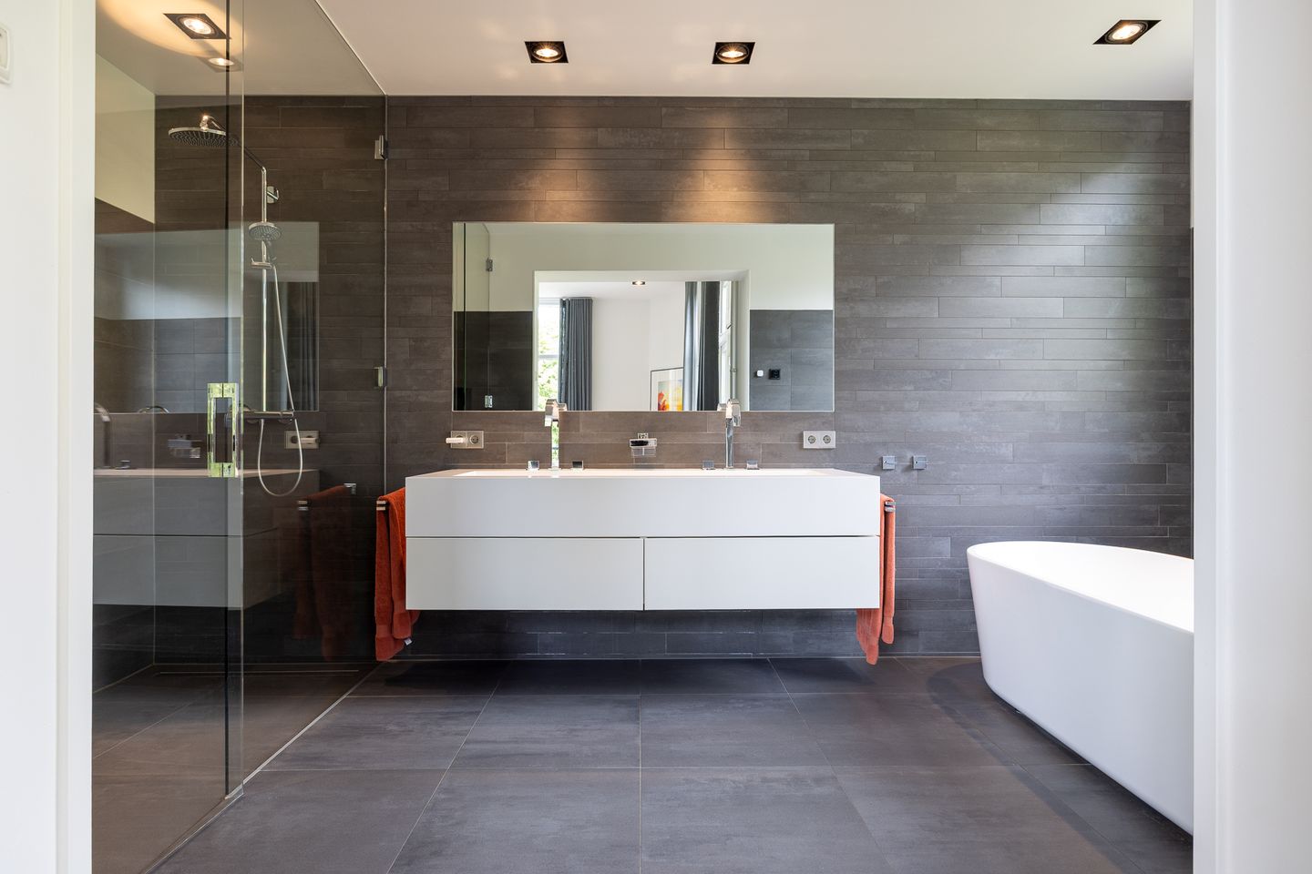 Foto 19 van G.W. Burgerplein 13