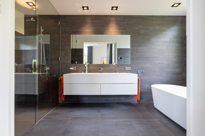 Foto 19 van G.W. Burgerplein 13