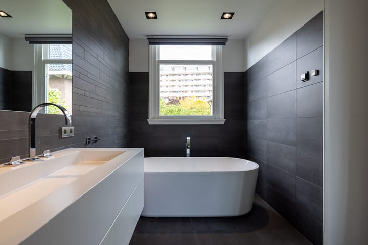 Foto 20 van G.W. Burgerplein 13