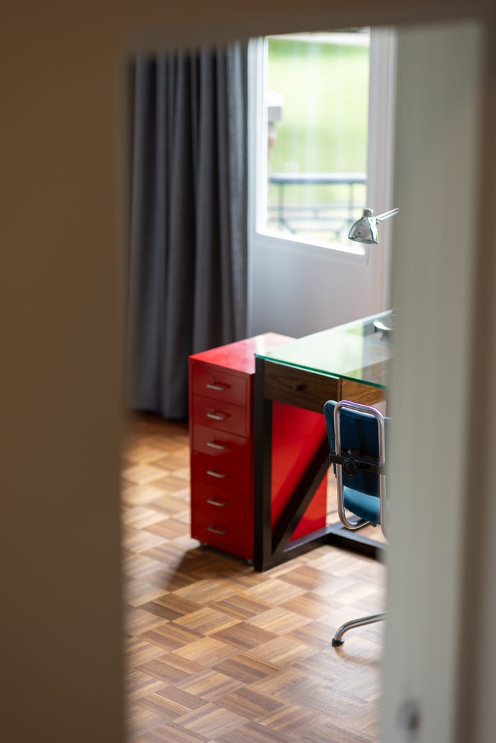 Foto 22 van G.W. Burgerplein 13