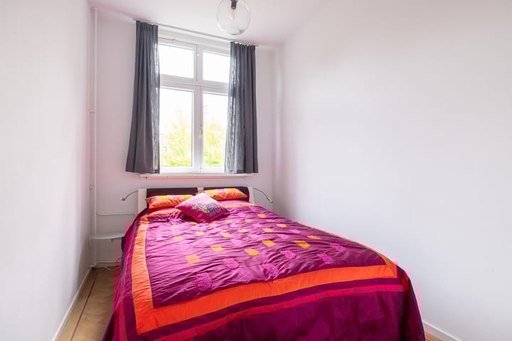 Foto 27 van G.W. Burgerplein 13