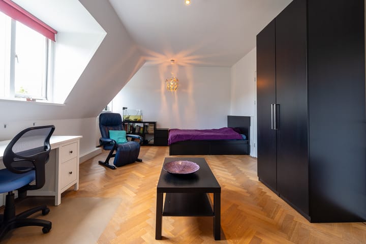 Foto 29 van G.W. Burgerplein 13