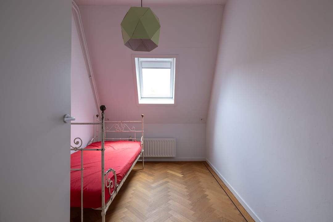 Foto 31 van G.W. Burgerplein 13