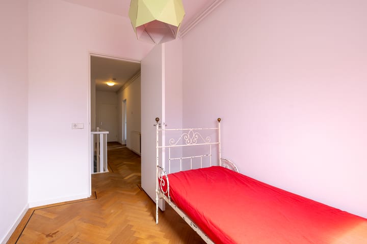 Foto 32 van G.W. Burgerplein 13