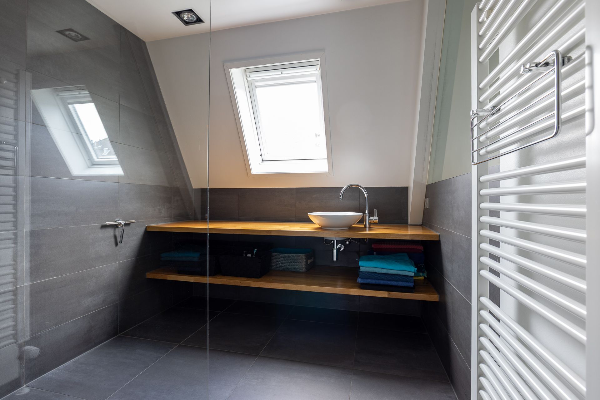 Foto 33 van G.W. Burgerplein 13