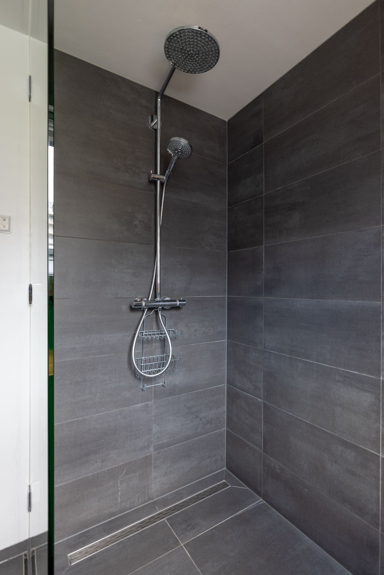 Foto 34 van G.W. Burgerplein 13