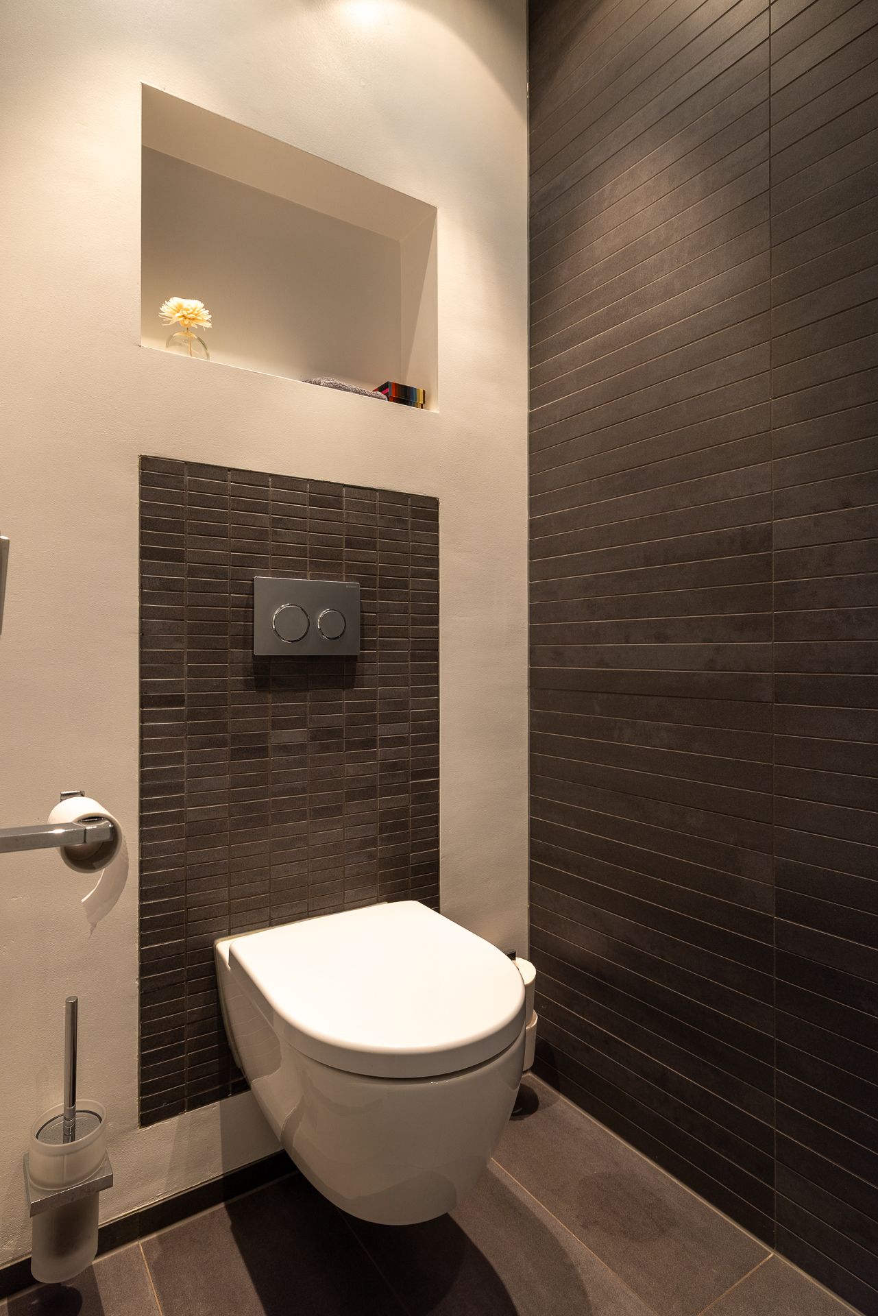 Foto 35 van G.W. Burgerplein 13