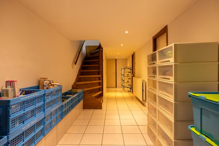 Foto 36 van G.W. Burgerplein 13