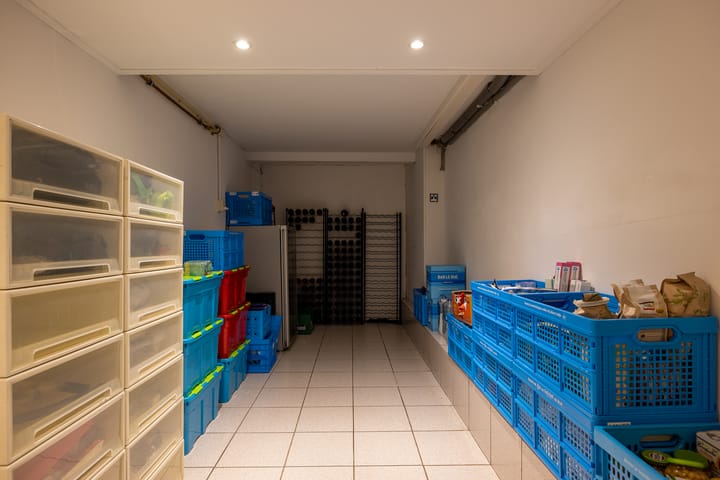 Foto 37 van G.W. Burgerplein 13