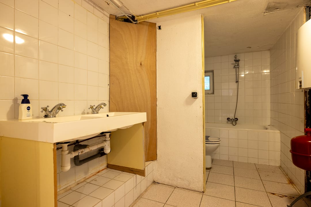 Foto 38 van G.W. Burgerplein 13