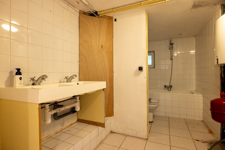 Foto 38 van G.W. Burgerplein 13