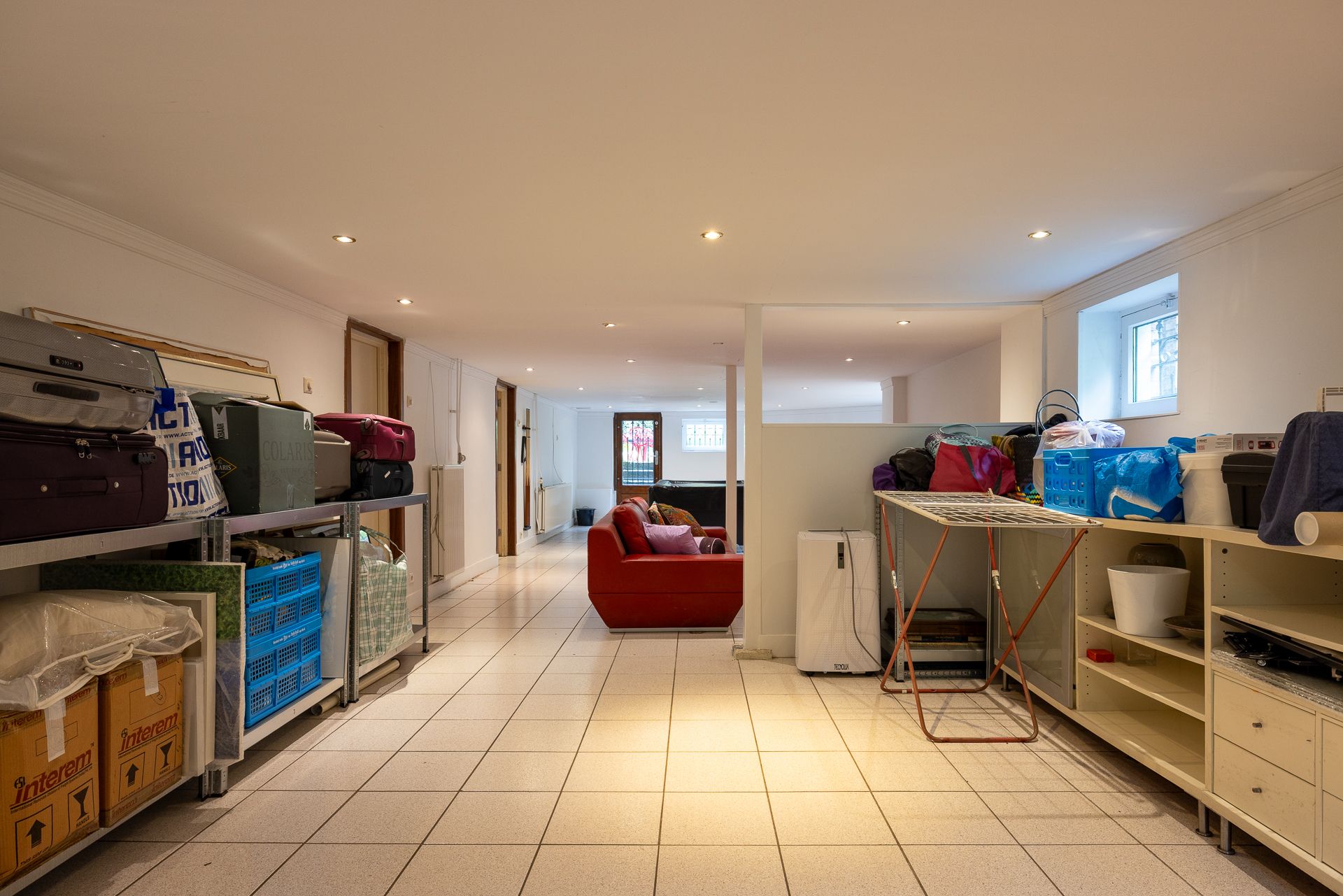 Foto 39 van G.W. Burgerplein 13