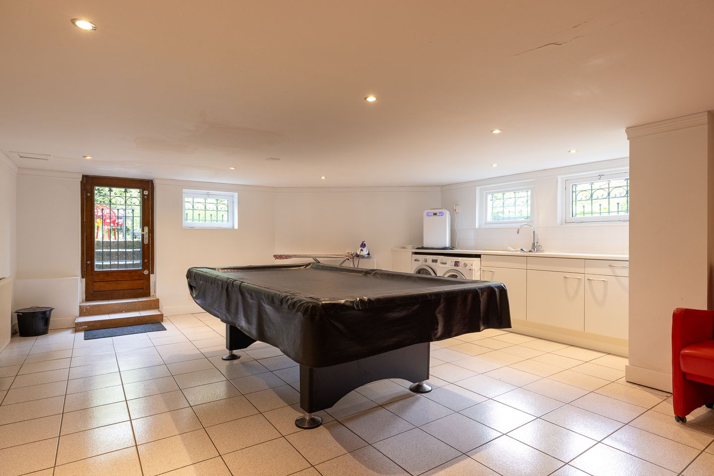 Foto 40 van G.W. Burgerplein 13