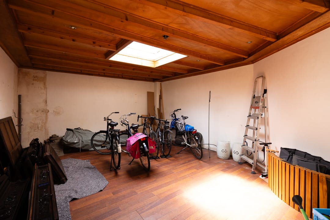 Foto 46 van G.W. Burgerplein 13