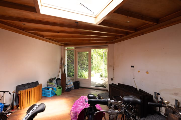 Foto 47 van G.W. Burgerplein 13