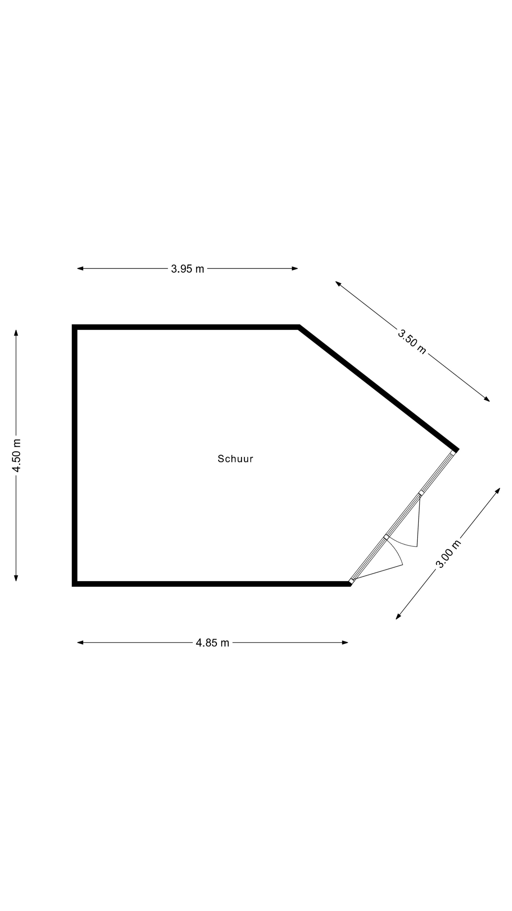 Foto 57 van G.W. Burgerplein 13