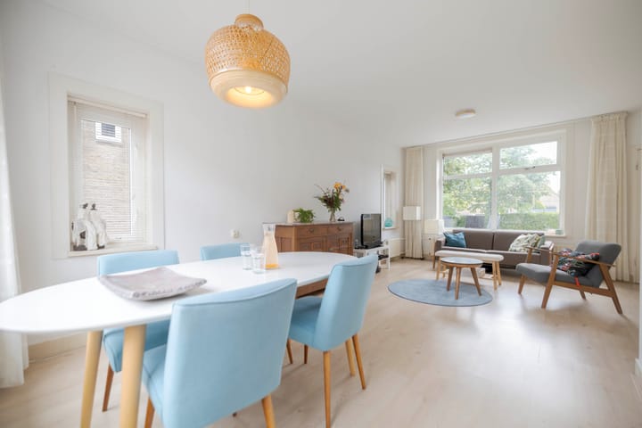 Foto 2 van St. Josephstraat 32