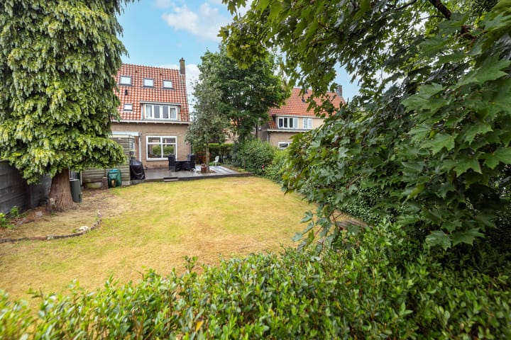 Foto 4 van St. Josephstraat 32