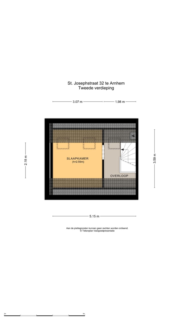 Foto 42 van St. Josephstraat 32