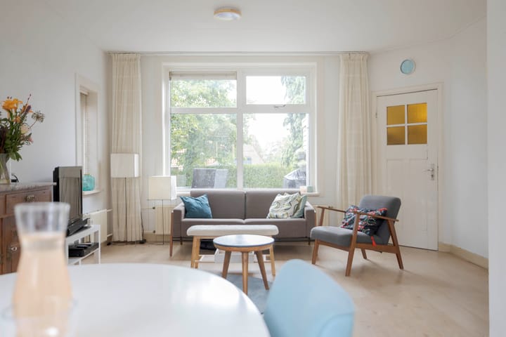 Foto 10 van St. Josephstraat 32