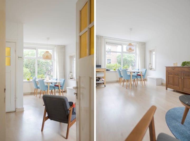 Foto 12 van St. Josephstraat 32