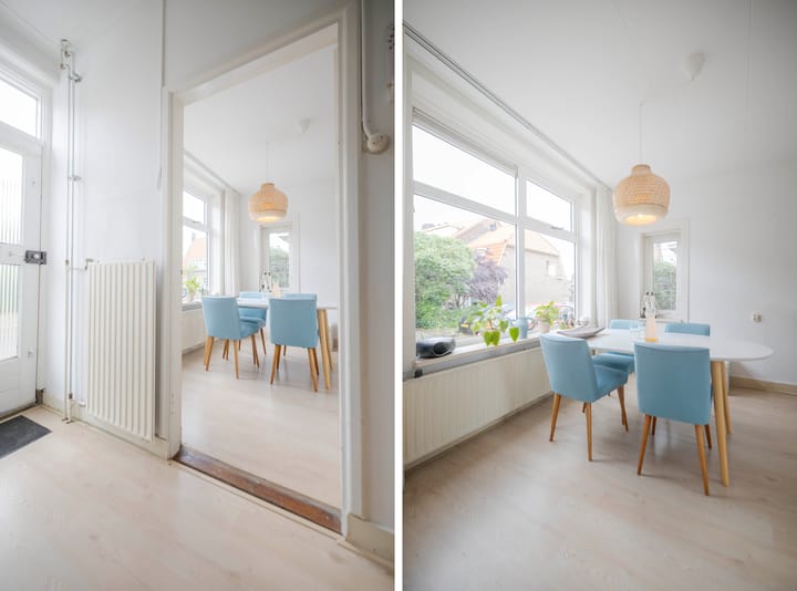 Foto 13 van St. Josephstraat 32