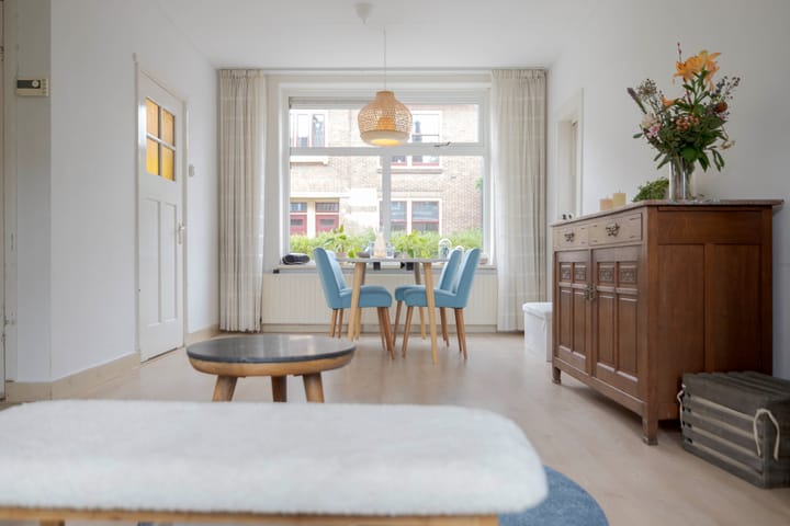 Foto 14 van St. Josephstraat 32