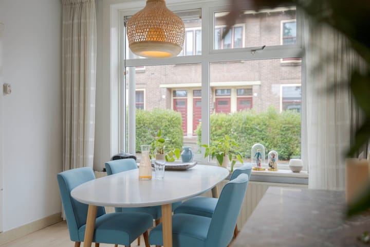 Foto 15 van St. Josephstraat 32