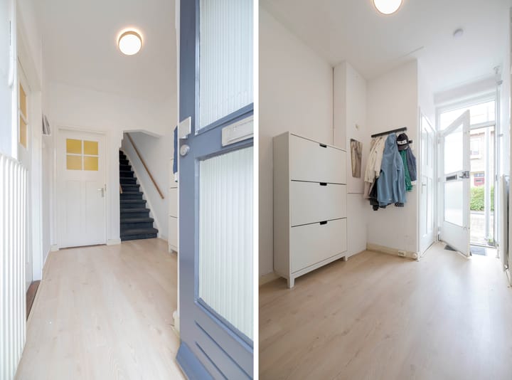 Foto 8 van St. Josephstraat 32