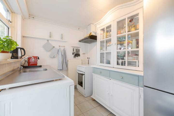 Foto 17 van St. Josephstraat 32