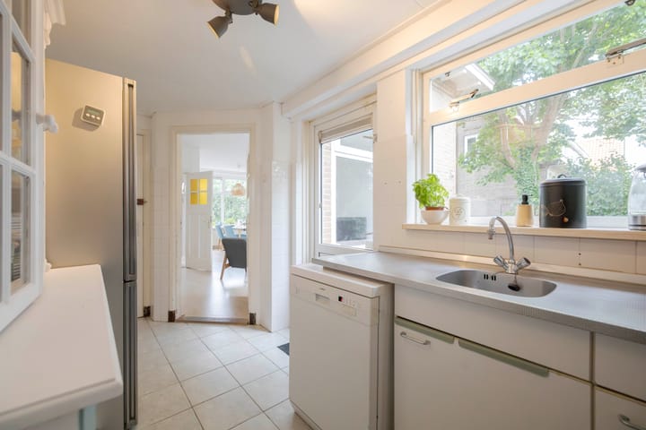 Foto 18 van St. Josephstraat 32