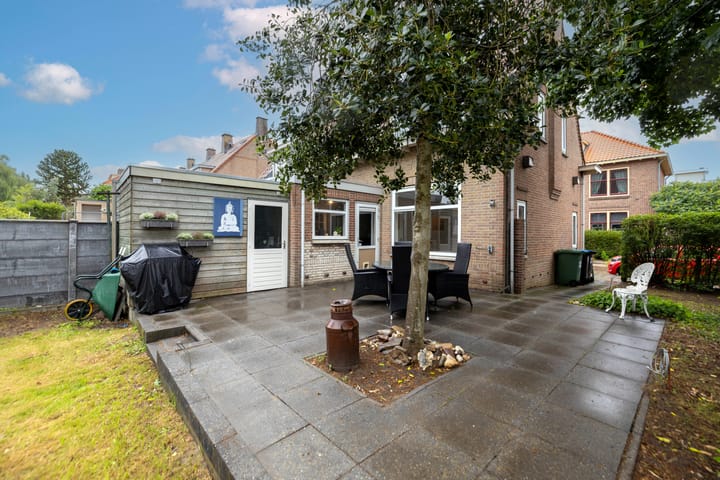 Foto 19 van St. Josephstraat 32