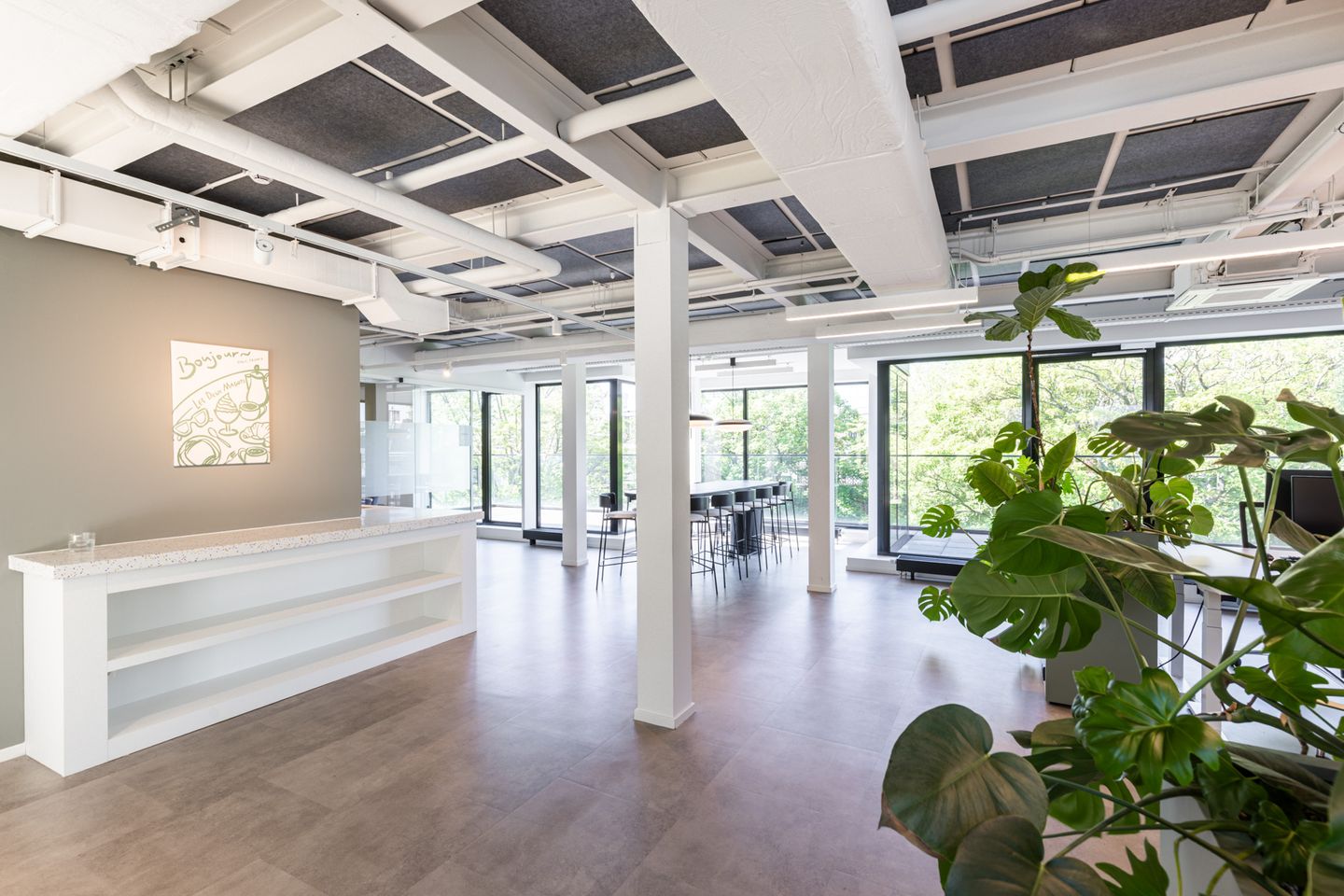 View photo 1 of Keizersgracht 572