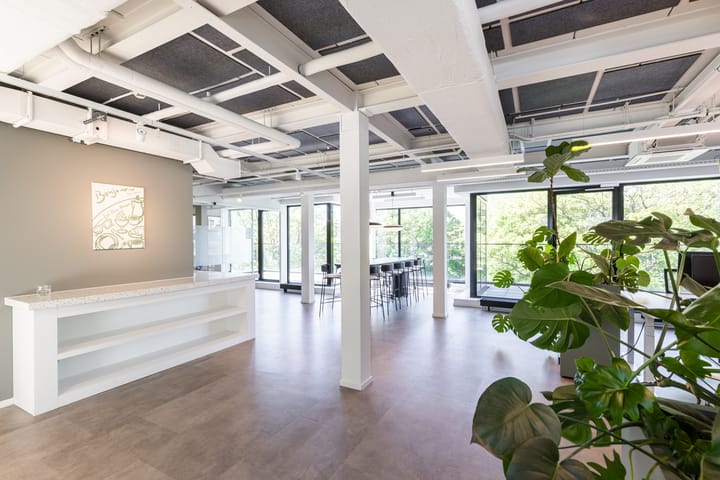 Keizersgracht 572