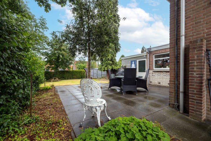 Foto 20 van St. Josephstraat 32