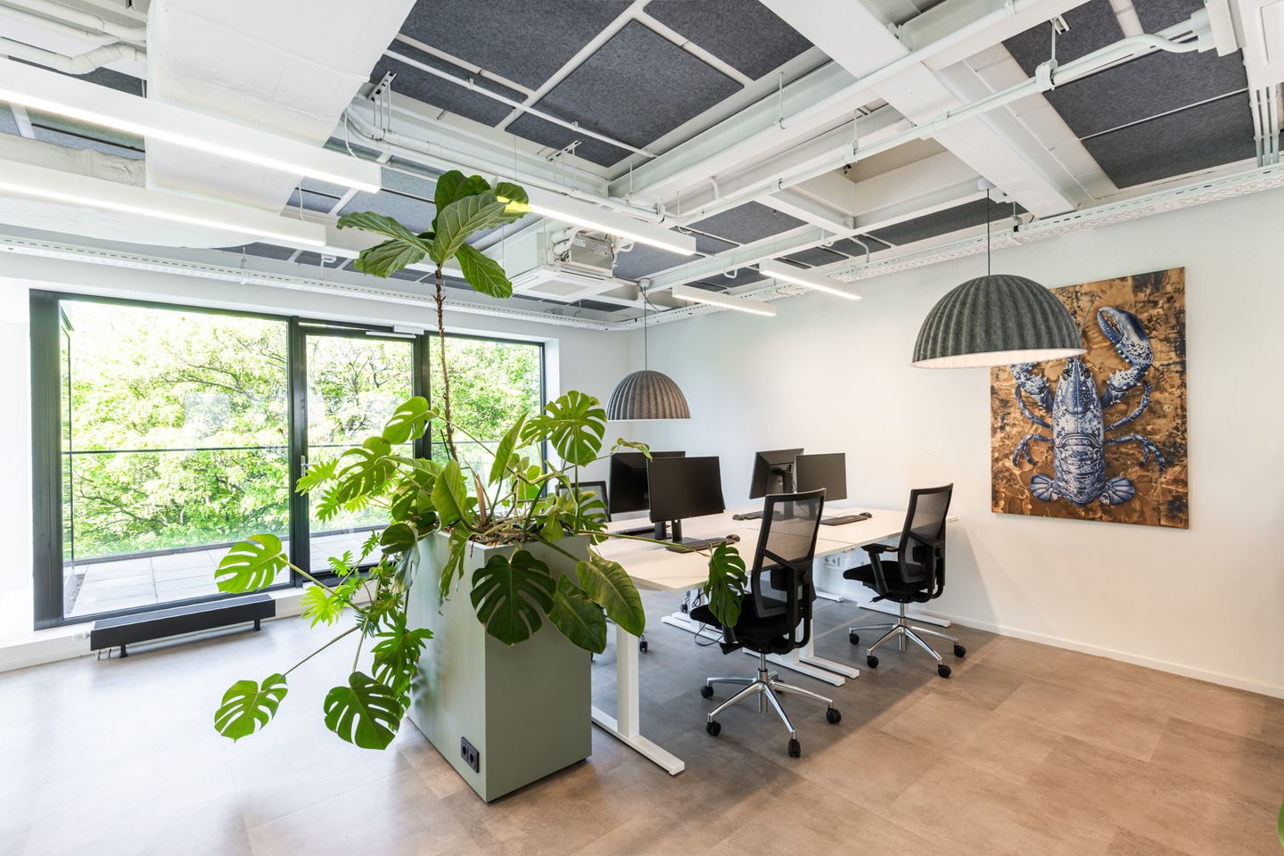 View photo 2 of Keizersgracht 572